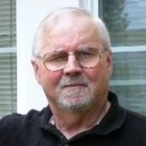 Meet your Posher, Andy